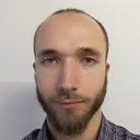 Anthony Thomas Pascal Legrand