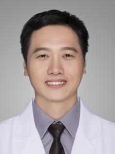 Weifeng Yuan