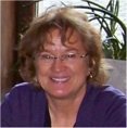 Teresa a Meade