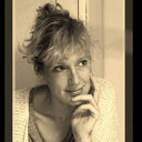Roos van Maanen