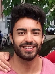 Félix Álvarez-Gómez