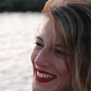 Marina Bisia