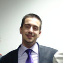 Federico Abbiati