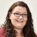 Helen Heaney