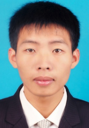 Muyang Qian