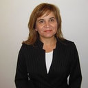 Isabel Lourenco
