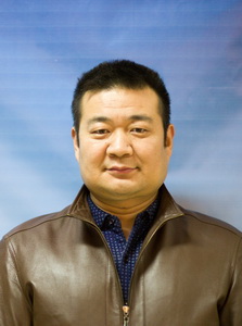 Zhiyong Li