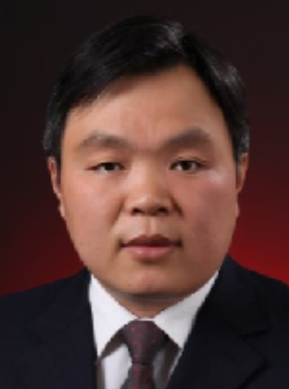 Jizhuang Fan