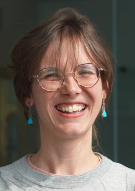 Eleanor J. "Josie" Clowney