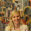 Miriam Posselt