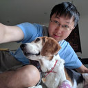 Bin-Jin Hwang