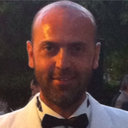 Halim Ulugol
