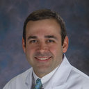 Mark William Hall