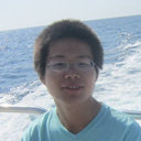 Xiang Wang