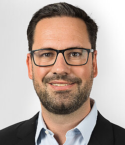 Cornelius Hellge