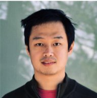 Jimmy-Xuan Shen