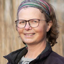 Birgitta Rydhagen