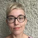 Laura Kuusalo
