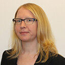 Liz Seidel