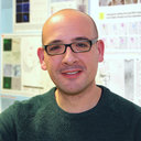 Cesar Porrero