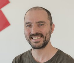 Matthieu Moy