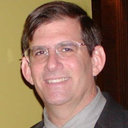Jeffrey Harrow