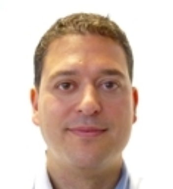 Panagiotis Lainas