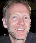 Lutz Tischendorf