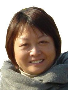 Chun Xu