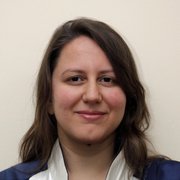 Ayca Tokuc
