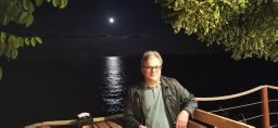 Ahmet Talat Inan