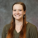 Megan N. Jamison