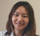 Weijie Sun