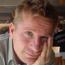 Jan Horling