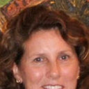 Janet E Williams