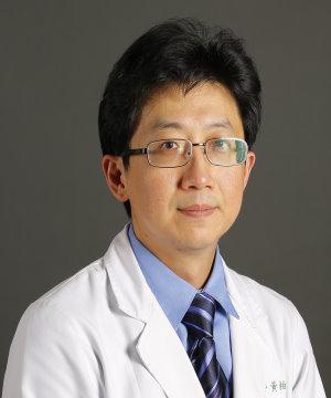 Po-Hsun Huang