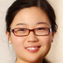 Xi Wang