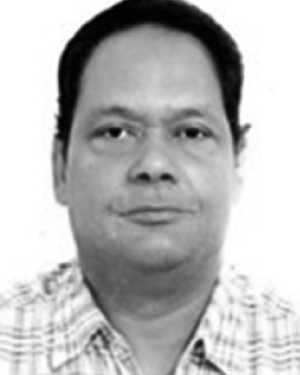 Américo Correia