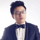 Jiqiang Chen