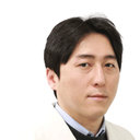 Jung Kwon Kim