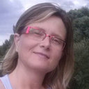Antonia Camacho