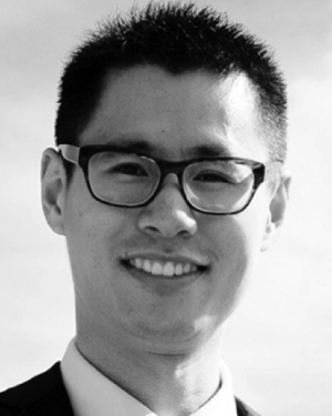 Hansu Gu