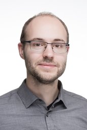 Mario Scholze