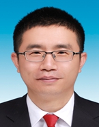 Junmao Jin