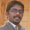 Mukundan Appadurai Paramashivan