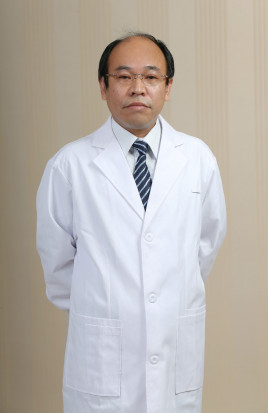Shan Jia