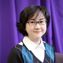 Ran Hu