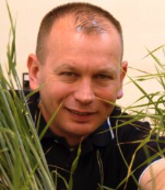 Uwe Conrath