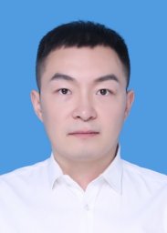 Puhang Jin
