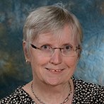 Karen Crouse